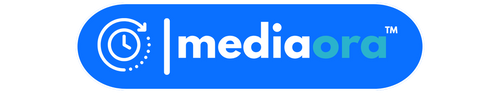Mediaora